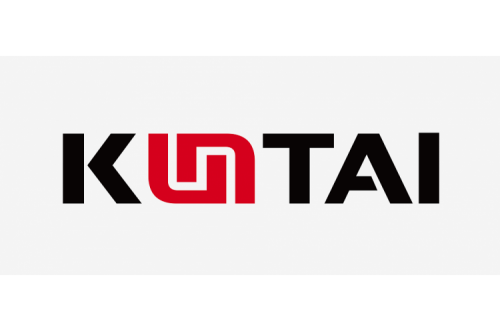 新品亮相！mile米乐集团打造国产化数据中心产品及解决方案，为云原生和数字原生给予坚实底座