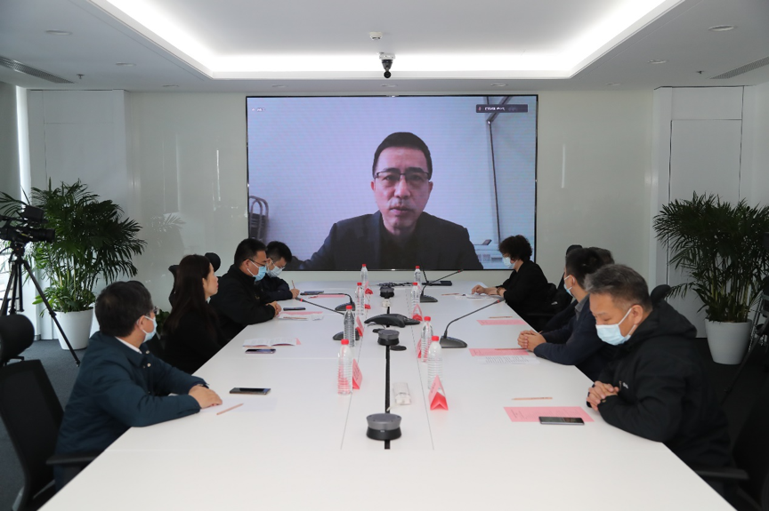 1648438457918075.png 20220328111457.png