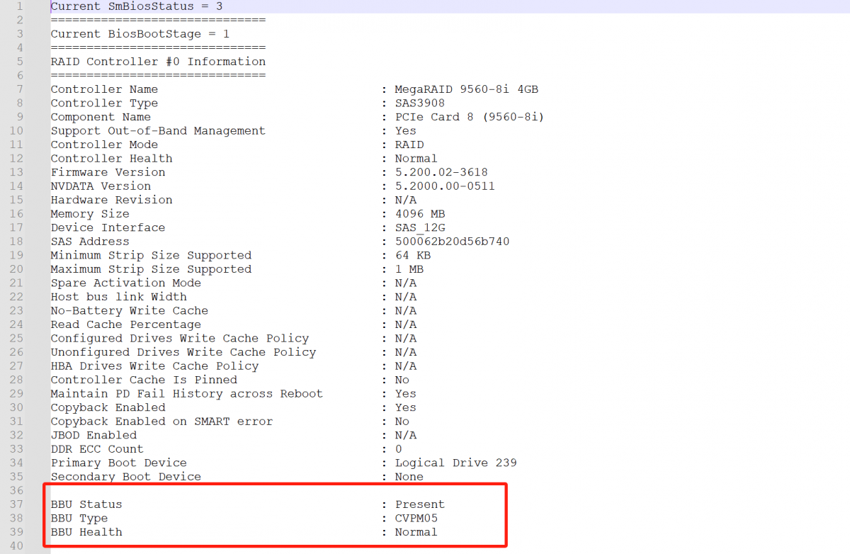 1762322188678076.png 1f6373418b29ee374c1912faca52ad9d.png